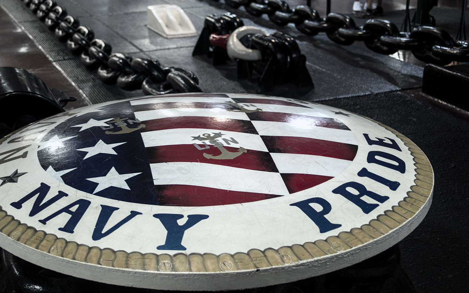 %_tempFileNameSD%20USS%20Midway%20054%