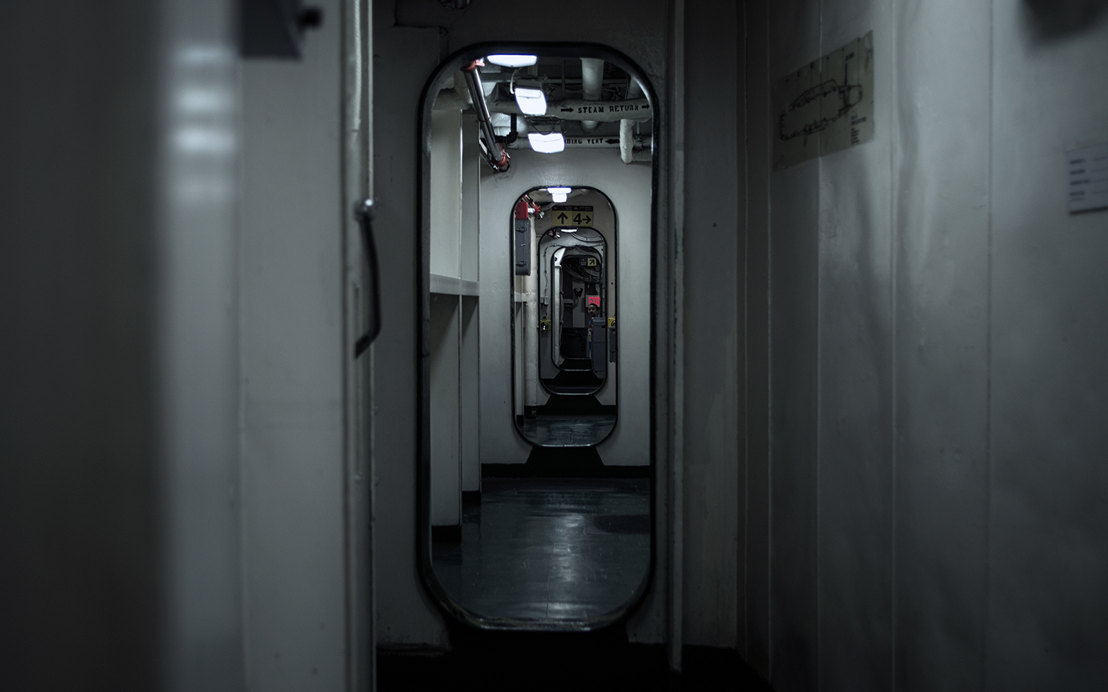 %_tempFileNameSD%20USS%20Midway%20060%