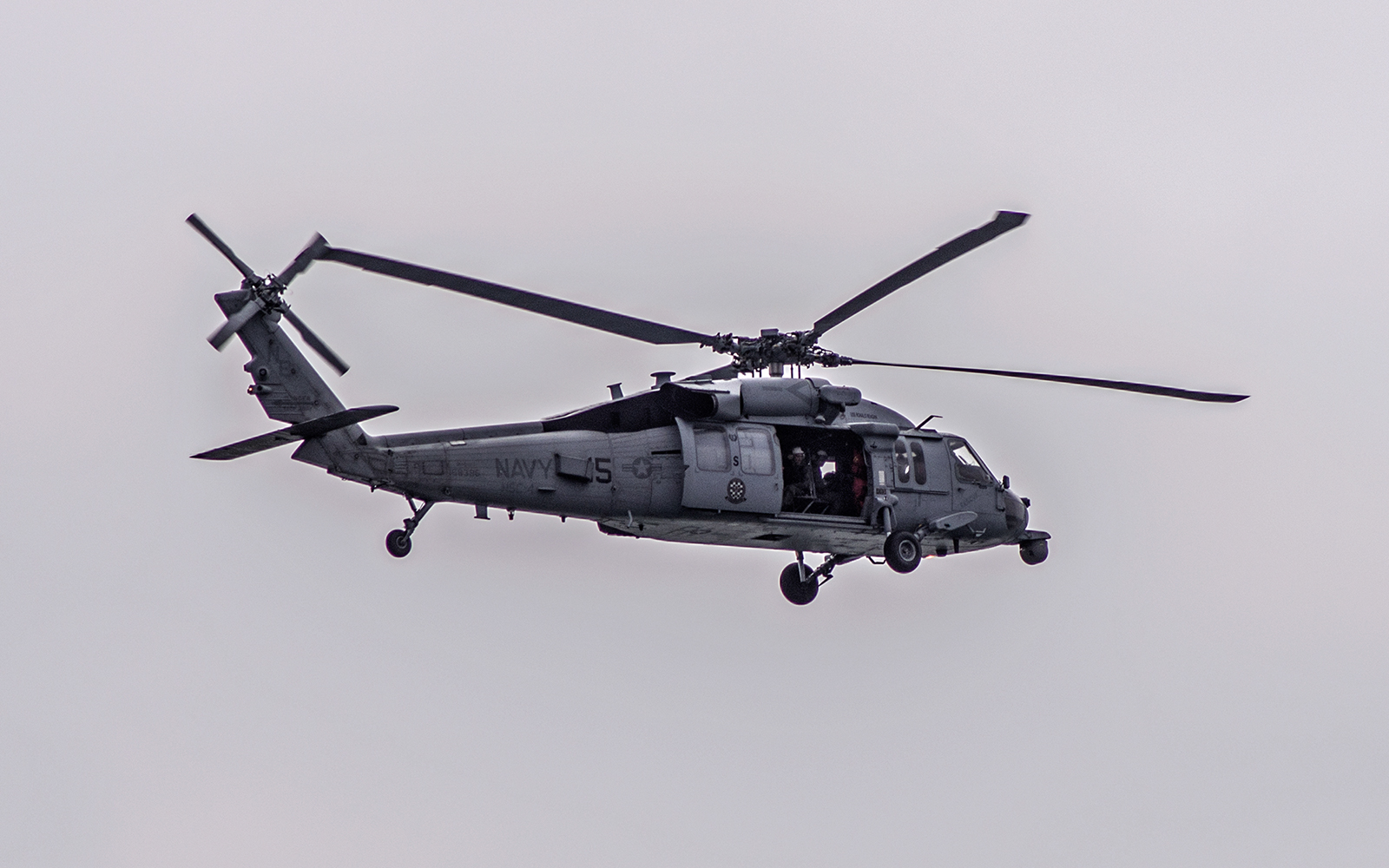 %_tempFileNameSD%20USS%20Midway%20104%