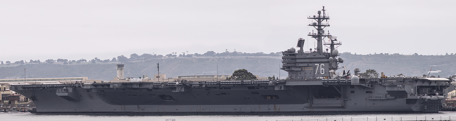 %_tempFileNameSD%20USS%20Midway%20109-1%