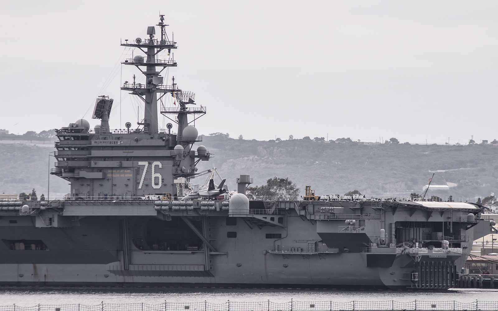 %_tempFileNameSD%20USS%20Midway%20112%