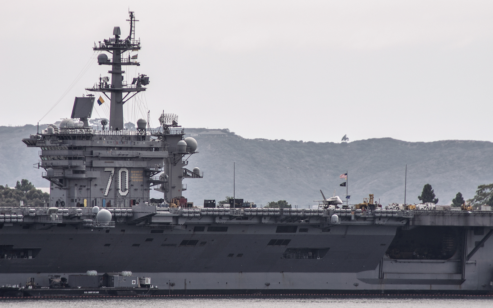 %_tempFileNameSD%20USS%20Midway%20134%