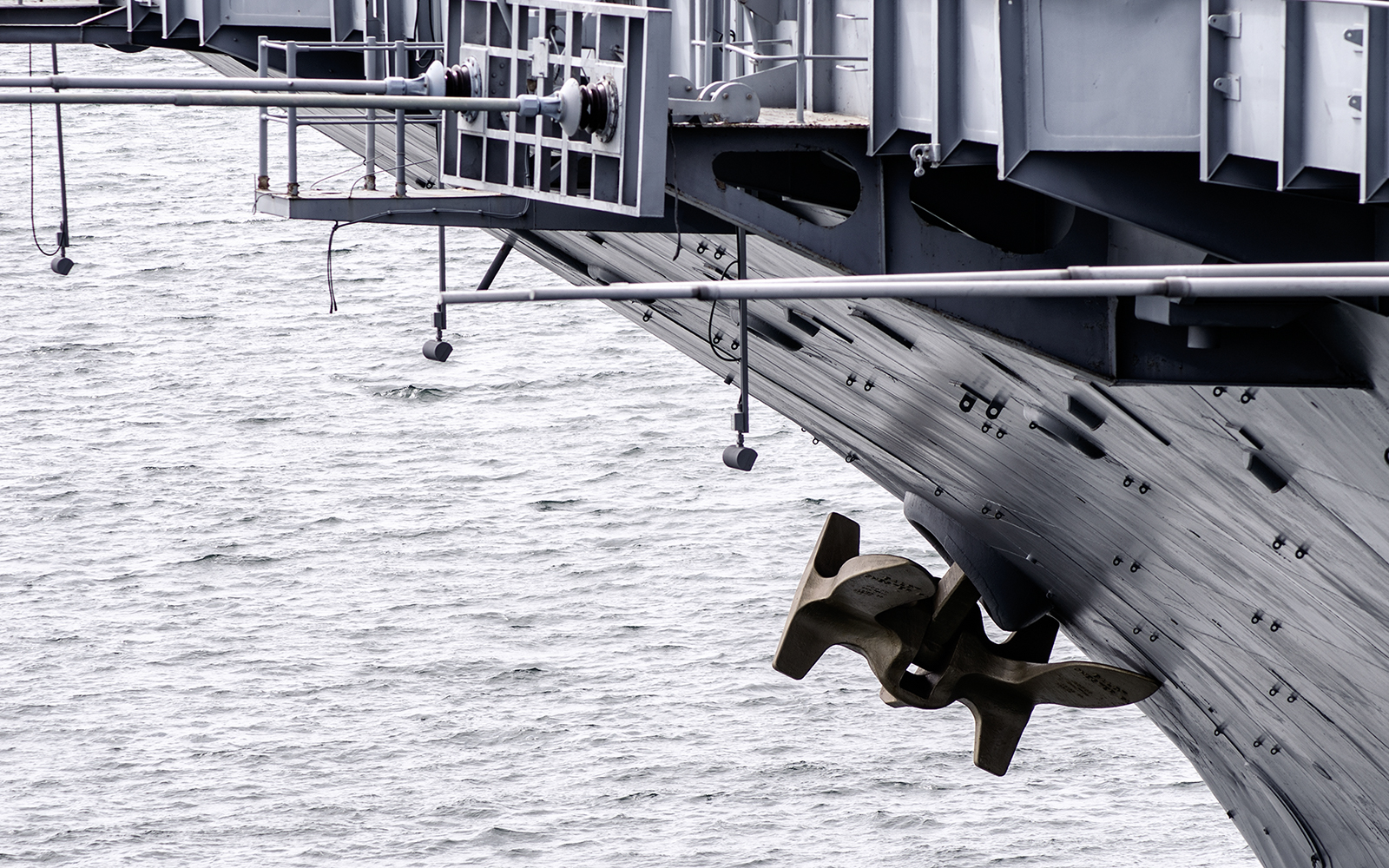 %_tempFileNameSD%20USS%20Midway%20150%