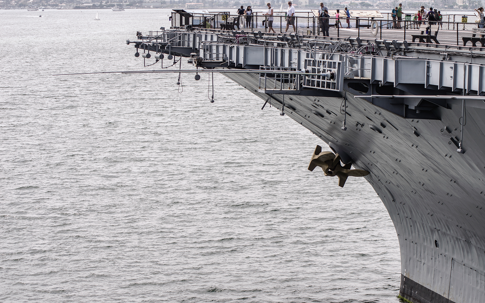 %_tempFileNameSD%20USS%20Midway%20151-1%