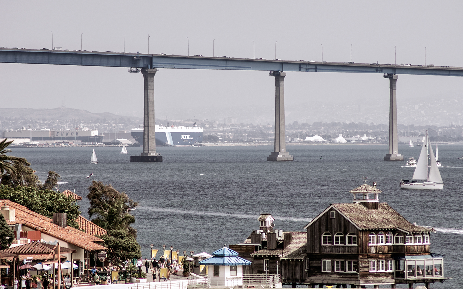 %_tempFileNameSD%20USS%20Midway%20152%