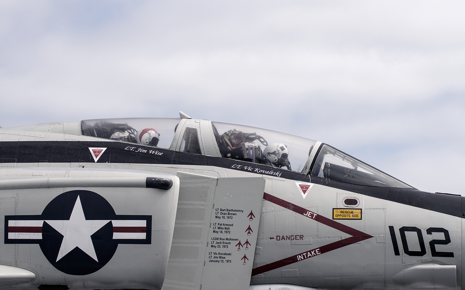 %_tempFileNameSD%20USS%20Midway%20164%