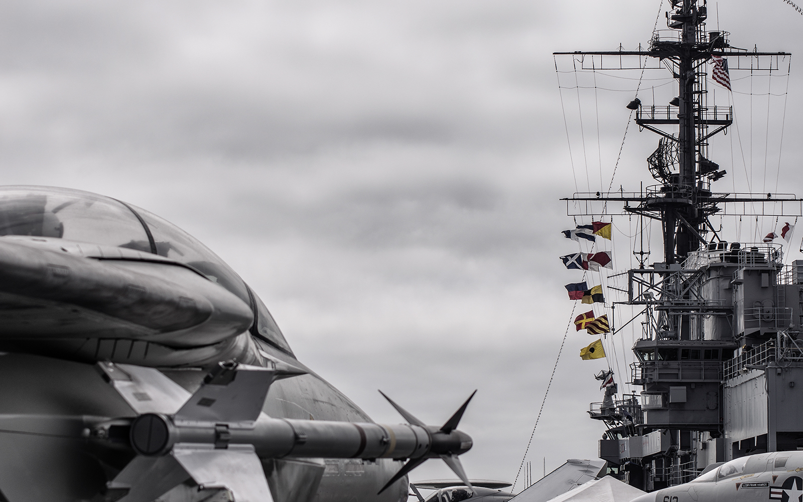 %_tempFileNameSD%20USS%20Midway%20167%