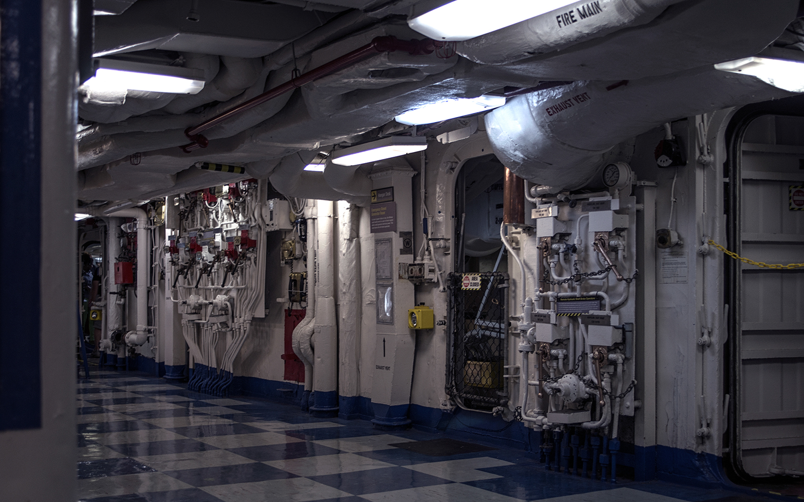 %_tempFileNameSD%20USS%20Midway%20211%