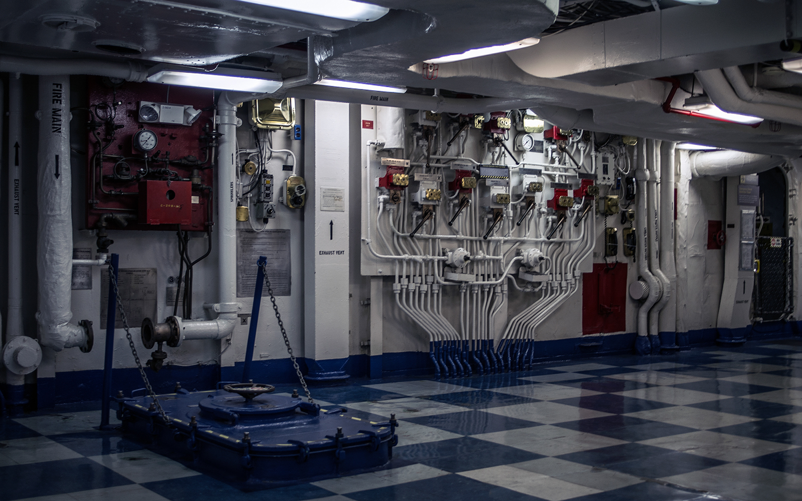 %_tempFileNameSD%20USS%20Midway%20215%