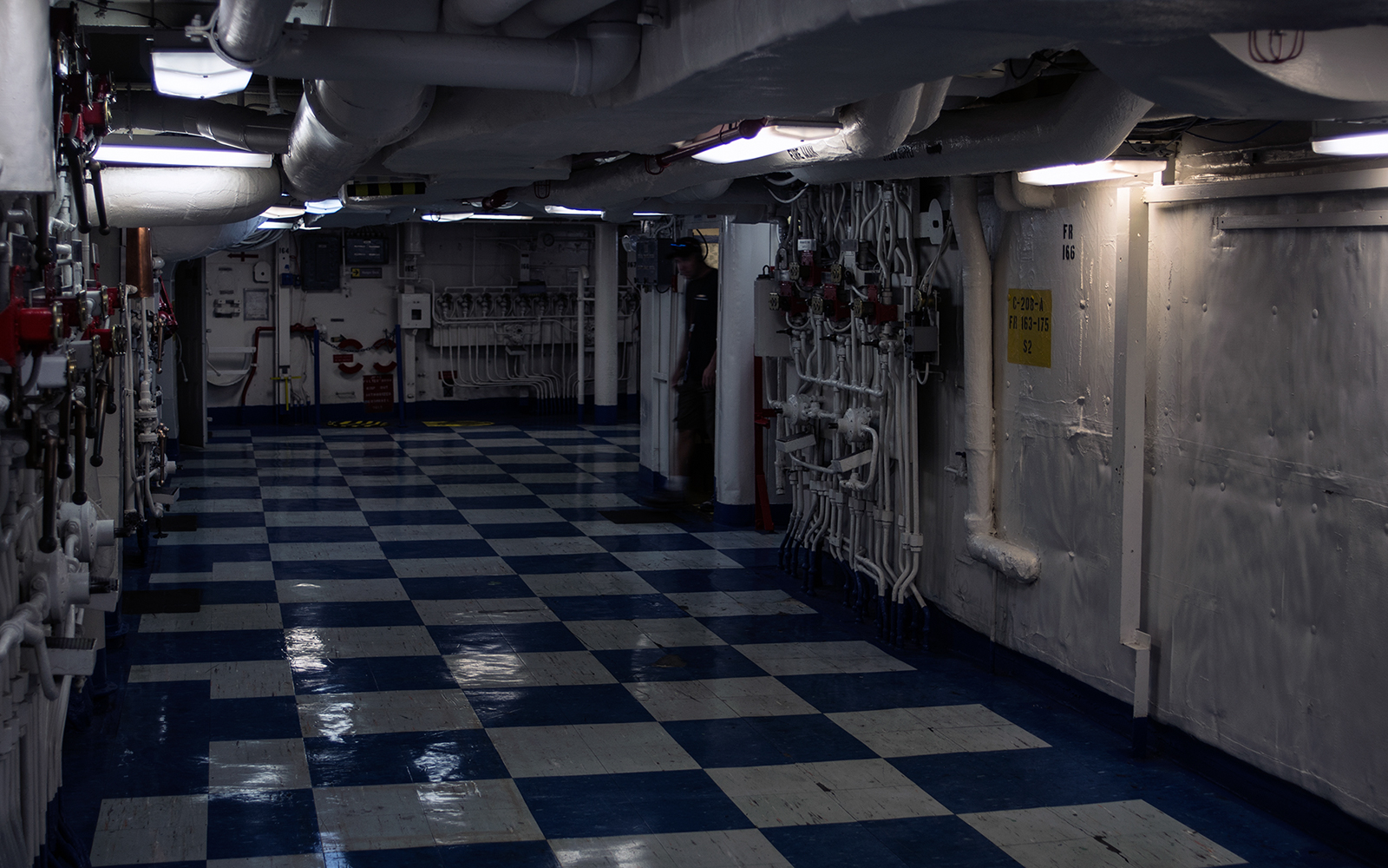 %_tempFileNameSD%20USS%20Midway%20217%