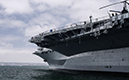 %_tempFileNameSD%20USS%20Midway%20014-1%