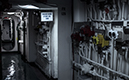 %_tempFileNameSD%20USS%20Midway%20040%