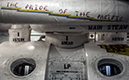 %_tempFileNameSD%20USS%20Midway%20044%