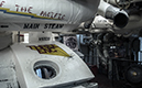 %_tempFileNameSD%20USS%20Midway%20045%