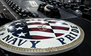 %_tempFileNameSD%20USS%20Midway%20054%