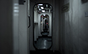 %_tempFileNameSD%20USS%20Midway%20060%
