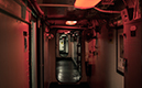 %_tempFileNameSD%20USS%20Midway%20066%