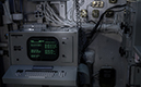 %_tempFileNameSD%20USS%20Midway%20073%