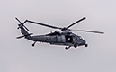 %_tempFileNameSD%20USS%20Midway%20104%
