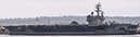 %_tempFileNameSD%20USS%20Midway%20109-1%