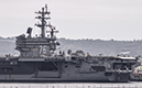 %_tempFileNameSD%20USS%20Midway%20112%