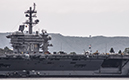 %_tempFileNameSD%20USS%20Midway%20134%