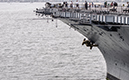 %_tempFileNameSD%20USS%20Midway%20151-1%