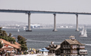 %_tempFileNameSD%20USS%20Midway%20152%