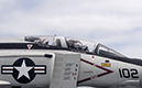 %_tempFileNameSD%20USS%20Midway%20164%