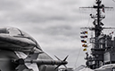 %_tempFileNameSD%20USS%20Midway%20167%