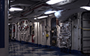 %_tempFileNameSD%20USS%20Midway%20211%