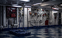 %_tempFileNameSD%20USS%20Midway%20215%