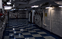 %_tempFileNameSD%20USS%20Midway%20217%