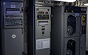 %_tempFileNameSD%20USS%20Midway%20222%