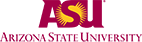 ASU site