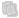 Paper