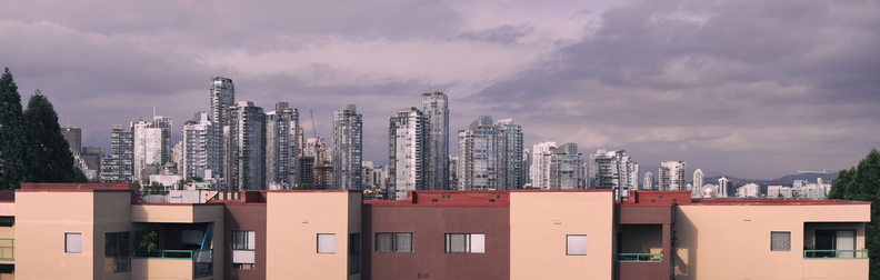 Vancouver_Panorama_1a.jpg