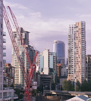 DT Vancouver Panorama1a