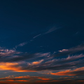 Tempe_Arizona_sunset_clouds_s.jpg