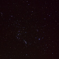 Constellation_Orion_from_airplane.jpg