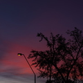 Sunset_Colors_with_Streetlights_s.jpg