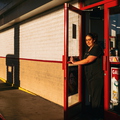 At_the_gas_station_at_sunset_s.jpg