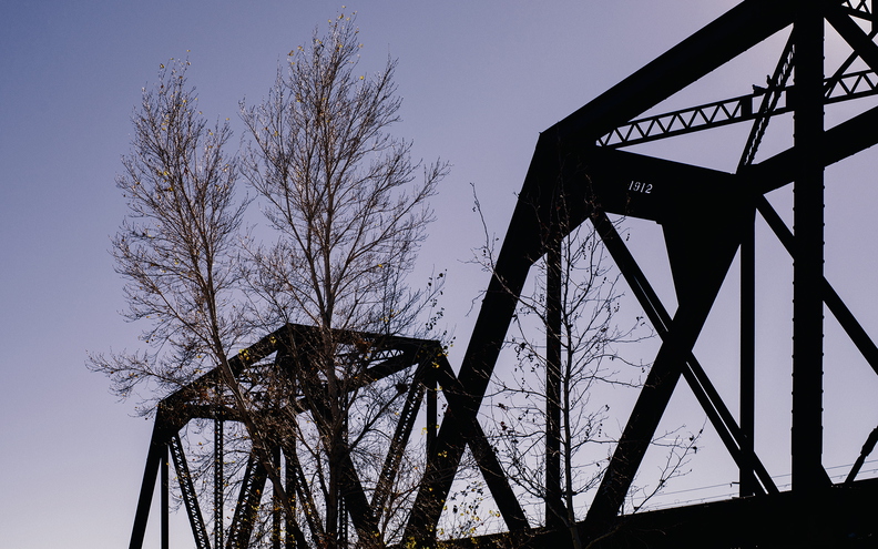 Tempe_Old_Railroad_Bridge_1912.jpg