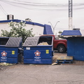 Blue_Dumpsters_Blue_Roofs_01.jpg