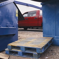 Blue_Dumpsters_Red_Truck_01.jpg
