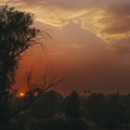 Tempe_Sandstorm_Sandy_Veil_Sunset.jpg