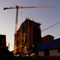 Crane_Construction_Downtown_Tempe_Sunset.jpg