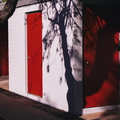 Red doors puertas rochas.jpg