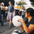 Tempe_Festival_of_the_Arts_Cotton_Candy_03.jpg