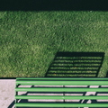 Green_seat_lawn_concrete.jpg